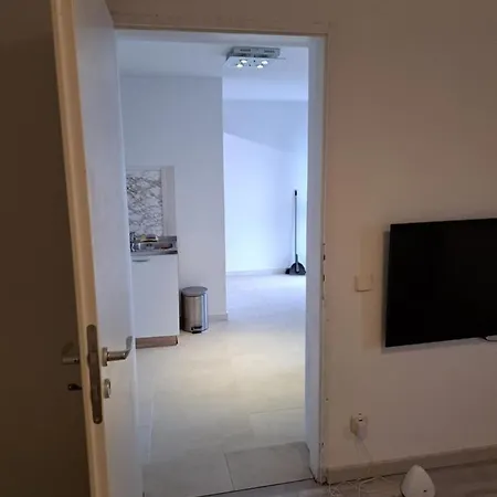 Casa Bela