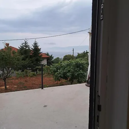 Casa Bela